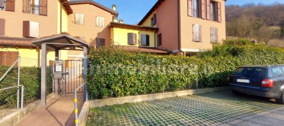 2 bedrooms Apartment in Monterenzio, Italy No. 143882 3