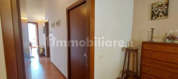 2 bedrooms Apartment in Monterenzio, Italy No. 143882 19