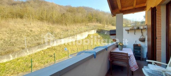 2 bedrooms Apartment in Monterenzio, Italy No. 143882 10