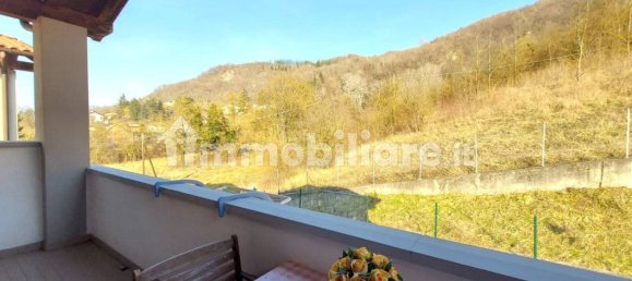 2 bedrooms Apartment in Monterenzio, Italy No. 143882 9
