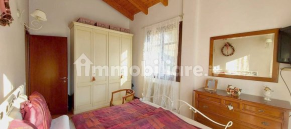 2 bedrooms Apartment in Monterenzio, Italy No. 143882 16