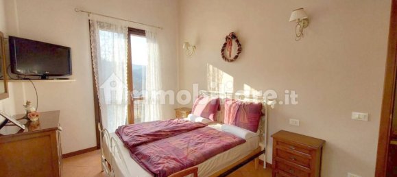 2 bedrooms Apartment in Monterenzio, Italy No. 143882 15