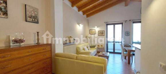 2 bedrooms Apartment in Monterenzio, Italy No. 143882 6