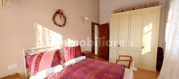 2 bedrooms Apartment in Monterenzio, Italy No. 143882 14