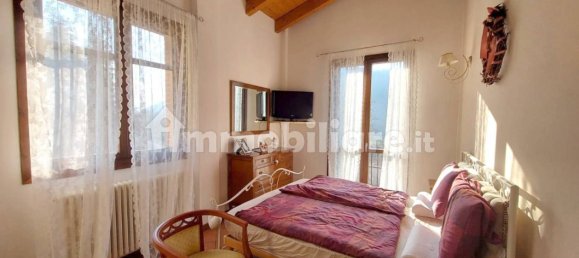 2 bedrooms Apartment in Monterenzio, Italy No. 143882 17