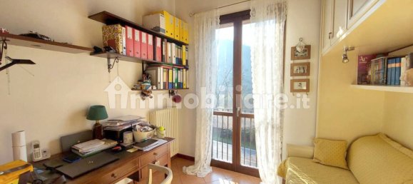 2 bedrooms Apartment in Monterenzio, Italy No. 143882 22