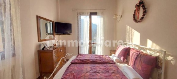2 bedrooms Apartment in Monterenzio, Italy No. 143882 18