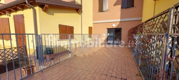 2 bedrooms Apartment in Monterenzio, Italy No. 143882 2