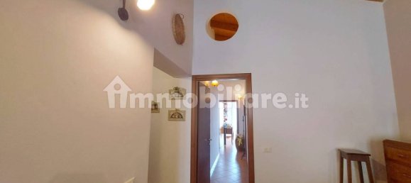 2 bedrooms Apartment in Monterenzio, Italy No. 143882 12