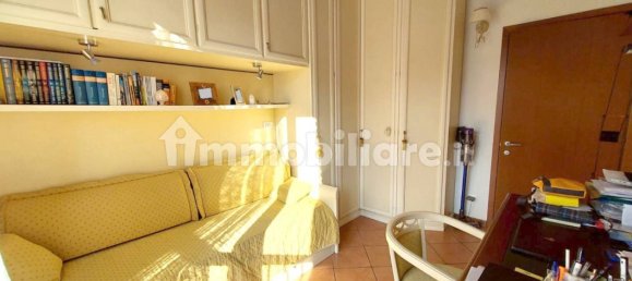 2 bedrooms Apartment in Monterenzio, Italy No. 143882 21