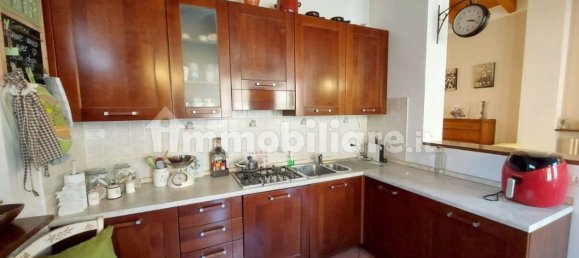 2 bedrooms Apartment in Monterenzio, Italy No. 143882 11