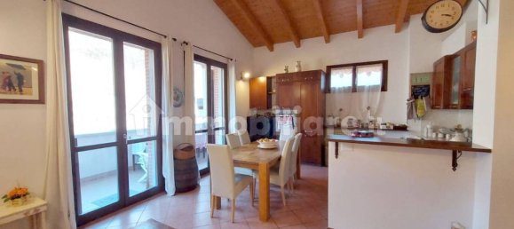 2 bedrooms Apartment in Monterenzio, Italy No. 143882 7
