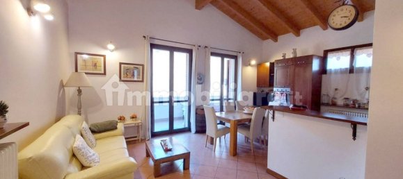 2 bedrooms Apartment in Monterenzio, Italy No. 143882 4
