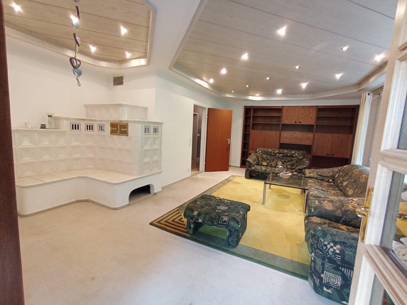 2 chambres Maison à Wurzburg, Germany No. 235919