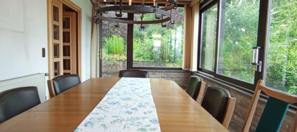 2 chambres Maison à Wurzburg, Germany No. 235919 2