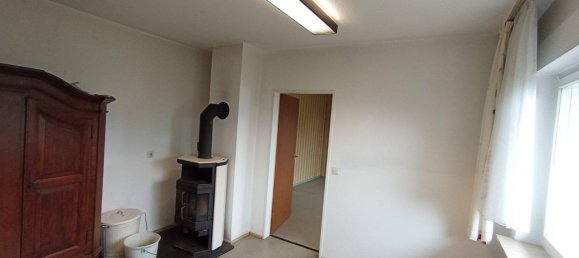 2 chambres Maison à Wurzburg, Germany No. 235919 8