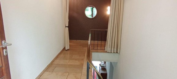 2 chambres Maison à Wurzburg, Germany No. 235919 7