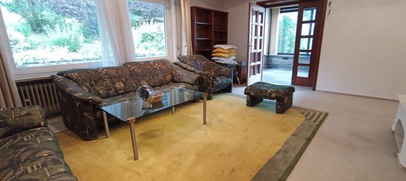 2 chambres Maison à Wurzburg, Germany No. 235919 3