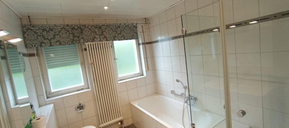 2 chambres Maison à Wurzburg, Germany No. 235919 6