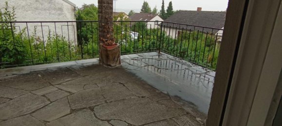 2 chambres Maison à Wurzburg, Germany No. 235919 5