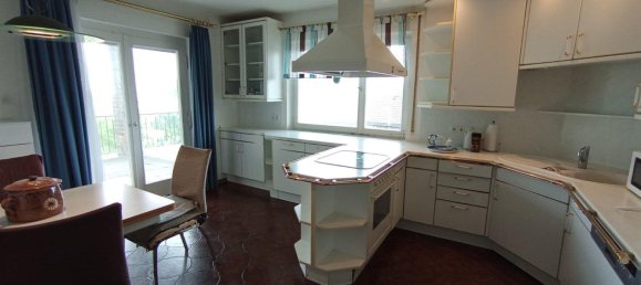 2 chambres Maison à Wurzburg, Germany No. 235919 4