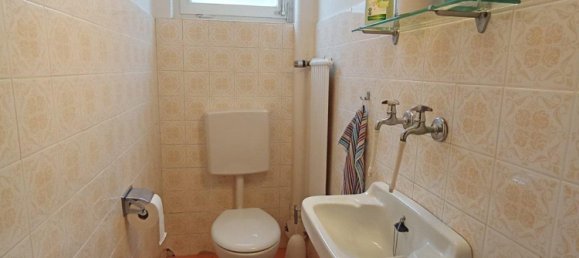 2 chambres Maison à Wurzburg, Germany No. 235919 9