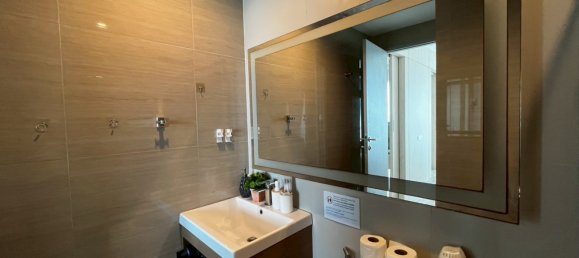 2 rooms Apartment for sale in Pattaya, Chonburi, Eastern Thailand, Thailand № 146062 19