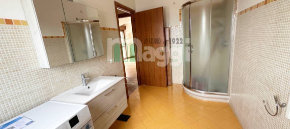 1 غرف نوم بانتهاوس في Lodi, Italy رقم 326891 12