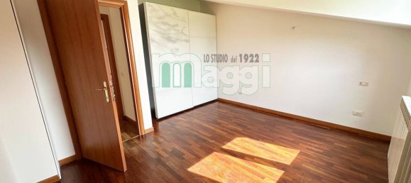 1 غرف نوم بانتهاوس في Lodi, Italy رقم 326891 5