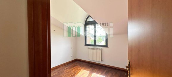 1 غرف نوم بانتهاوس في Lodi, Italy رقم 326891 8