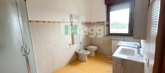 1 غرف نوم بانتهاوس في Lodi, Italy رقم 326891 10