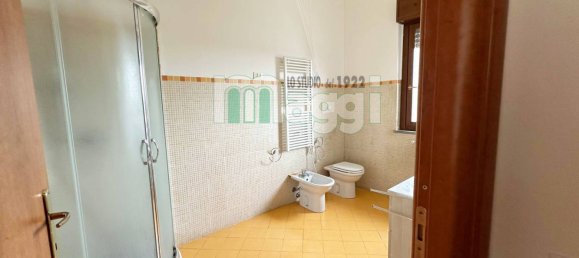 1 غرف نوم بانتهاوس في Lodi, Italy رقم 326891 11