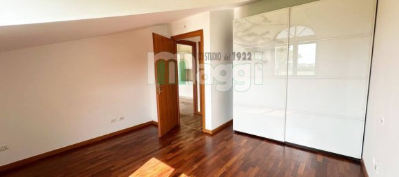 1 غرف نوم بانتهاوس في Lodi, Italy رقم 326891 4