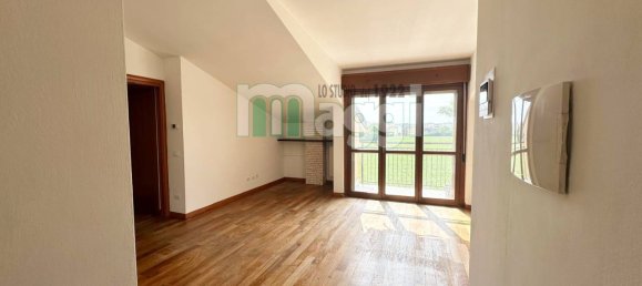 1 غرف نوم بانتهاوس في Lodi, Italy رقم 326891 2