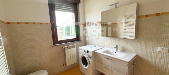 1 غرف نوم بانتهاوس في Lodi, Italy رقم 326891 9