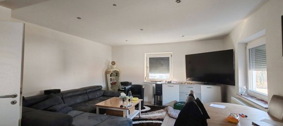 3 Schlafzimmer Wohnung in Altötting, Germany, Nr. 180056 4