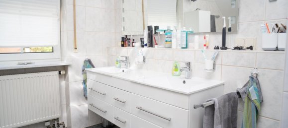 Casa T3 em Regensburg, Germany N.º 293180 15