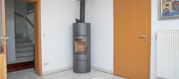 Casa T3 em Regensburg, Germany N.º 293180 11