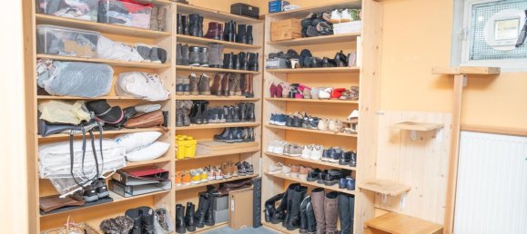 Casa T3 em Regensburg, Germany N.º 293180 28