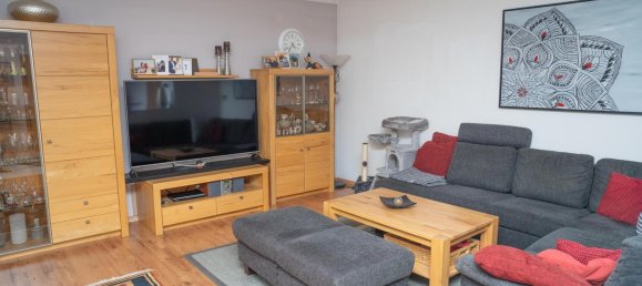 Casa T3 em Regensburg, Germany N.º 293180 8