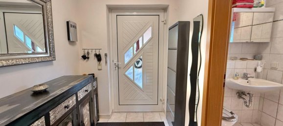 Casa T3 em Regensburg, Germany N.º 293180 23