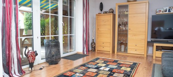 Casa T3 em Regensburg, Germany N.º 293180 9