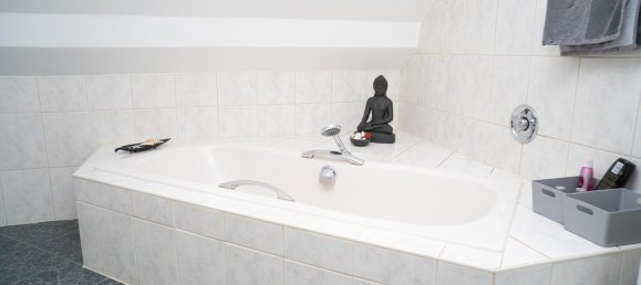 Casa T3 em Regensburg, Germany N.º 293180 16