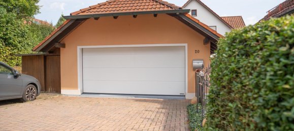 Casa T3 em Regensburg, Germany N.º 293180 5