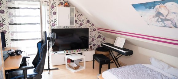 Casa T3 em Regensburg, Germany N.º 293180 22