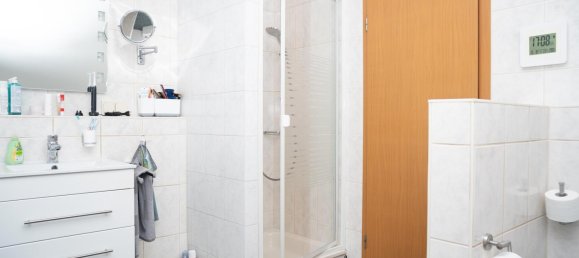 Casa T3 em Regensburg, Germany N.º 293180 18