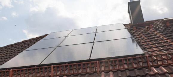 Casa T3 em Regensburg, Germany N.º 293180 6