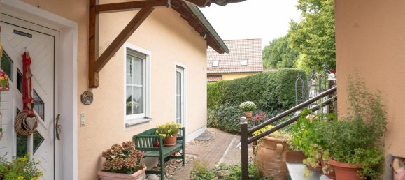 Casa T3 em Regensburg, Germany N.º 293180 4