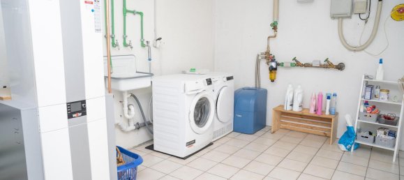 Casa T3 em Regensburg, Germany N.º 293180 27