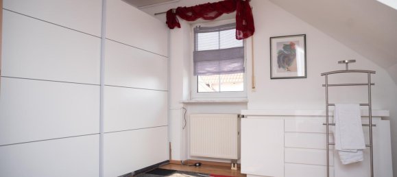 Casa T3 em Regensburg, Germany N.º 293180 21